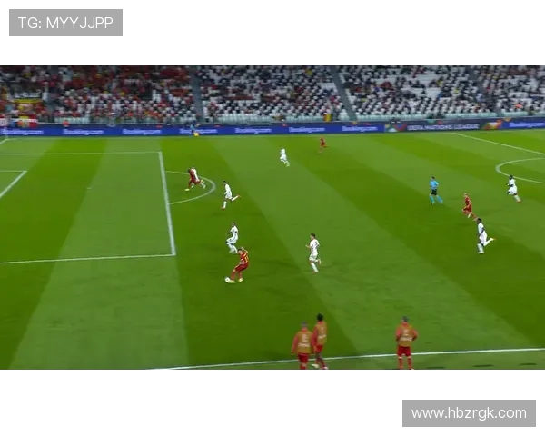 上海 8 岁女孩橄榄球赛绝杀！抱球飞奔出残影