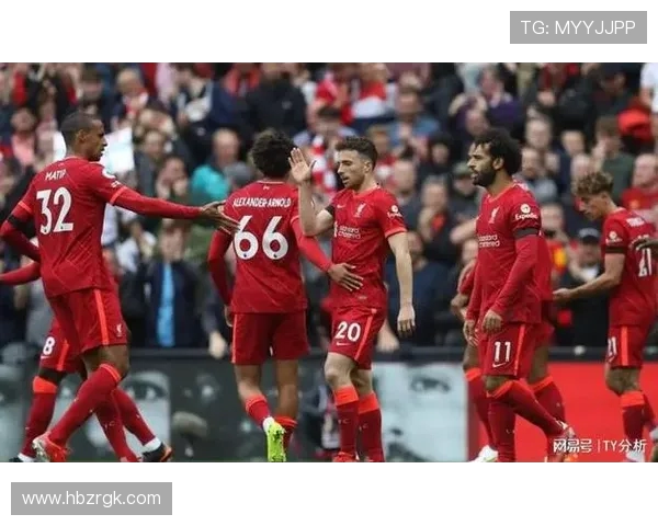 利物浦加入莱昂尼争夺战：意甲金童转会英超面临多重障碍