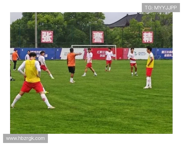 南通 “战袍” 亮剑苏超：草根逆袭书写城市荣耀(1)