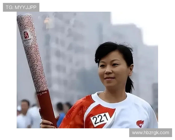 周继红上任 6 天破局！全红婵伤愈复出，师徒联手剑指全运会