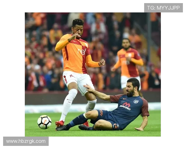 土媒曝加拉塔萨雷签特尔施特根协议 西媒与球员方联合辟谣(2)