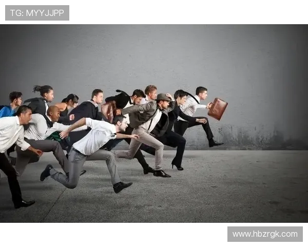 放下身段，让管理回归本质：别让 “高高在上” 毁了团队战斗力(2)