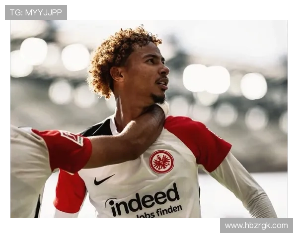 曼联加速敲定埃基蒂克转会 谈判进入最后阶段(1) 曼联加速敲定埃基蒂克转会 谈判进入最后阶段(1)