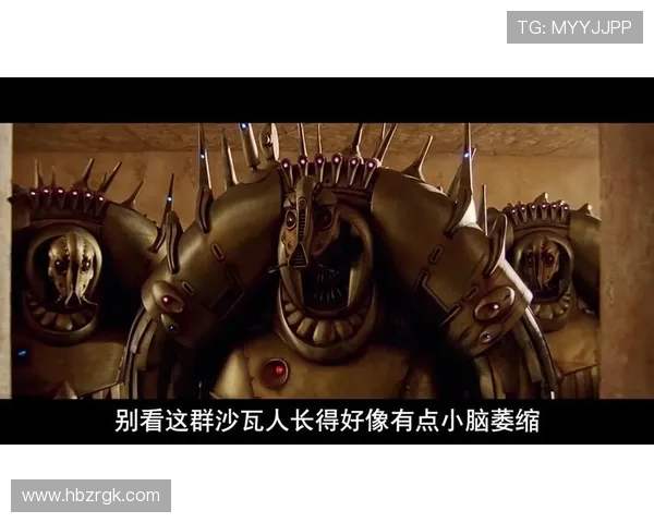 渝超神作！19 岁草根复刻小贝 50 米吊射