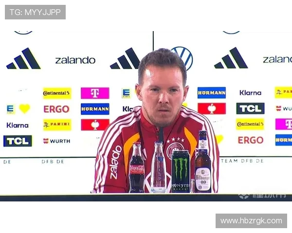 纳帅点将：施洛特贝克为何被看重？塔的稳定是答案