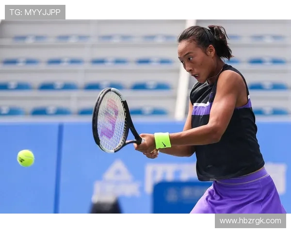 郑钦文搭档英国一哥冲击美网混双百万奖金：经纪公司促成跨国组合(2)