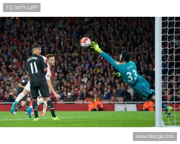 门将视角教学：快速提升扑救技巧的实用视频