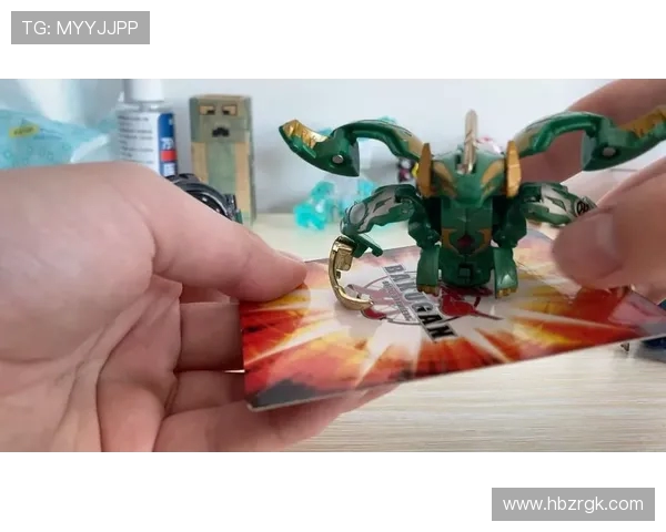 瀛欓鑾庤儗閮ㄥ姏閲忔儕鐖嗕綋鍧涳紒寮犵厹涓滅洿鎾嚜鍙逛笉濡傦細鎺版墜鑵曟垜璁よ緭