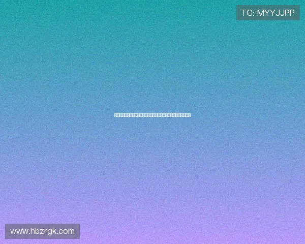 鎺橀噾鍗啎鎶樻垷锛氱害鍩哄鐨勮儨璐熷績鐭澘鎴愯嚧鍛戒激