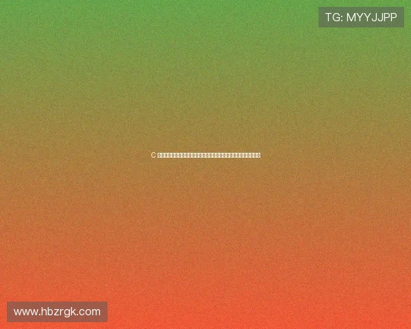 C 缃楃悆杩蜂负浣曢泦浣撴帹宕囬┈鎷夊绾充负鍘嗗彶绗竴浜猴紵