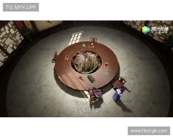 涓敳鍗椾含鍩庡競 vs 寤惰竟榫欓紟寤舵湡涓€澶╋紝鑻忚秴鍚屽煄寰锋瘮寮曞彂璧涚▼鍗氬紙