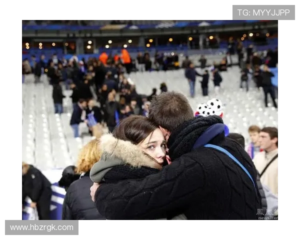 鍗佷簲杩愮敺绡檮鍔犺禌涓囧窞鏀跺畼 娌冲崡鍚夋灄婀栧寳绐佸洿鏅嬬骇 鍗佷簲杩愮敺绡檮鍔犺禌涓囧窞鏀跺畼 娌冲崡鍚夋灄婀栧寳绐佸洿鏅嬬骇